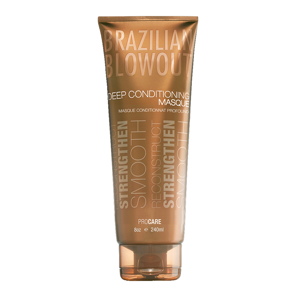 Global Beauty Hub