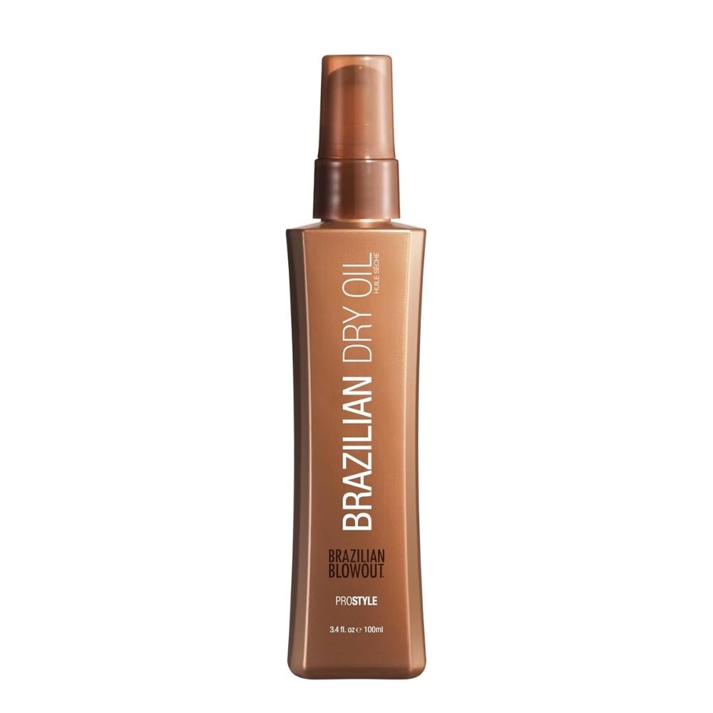 Global Beauty Hub