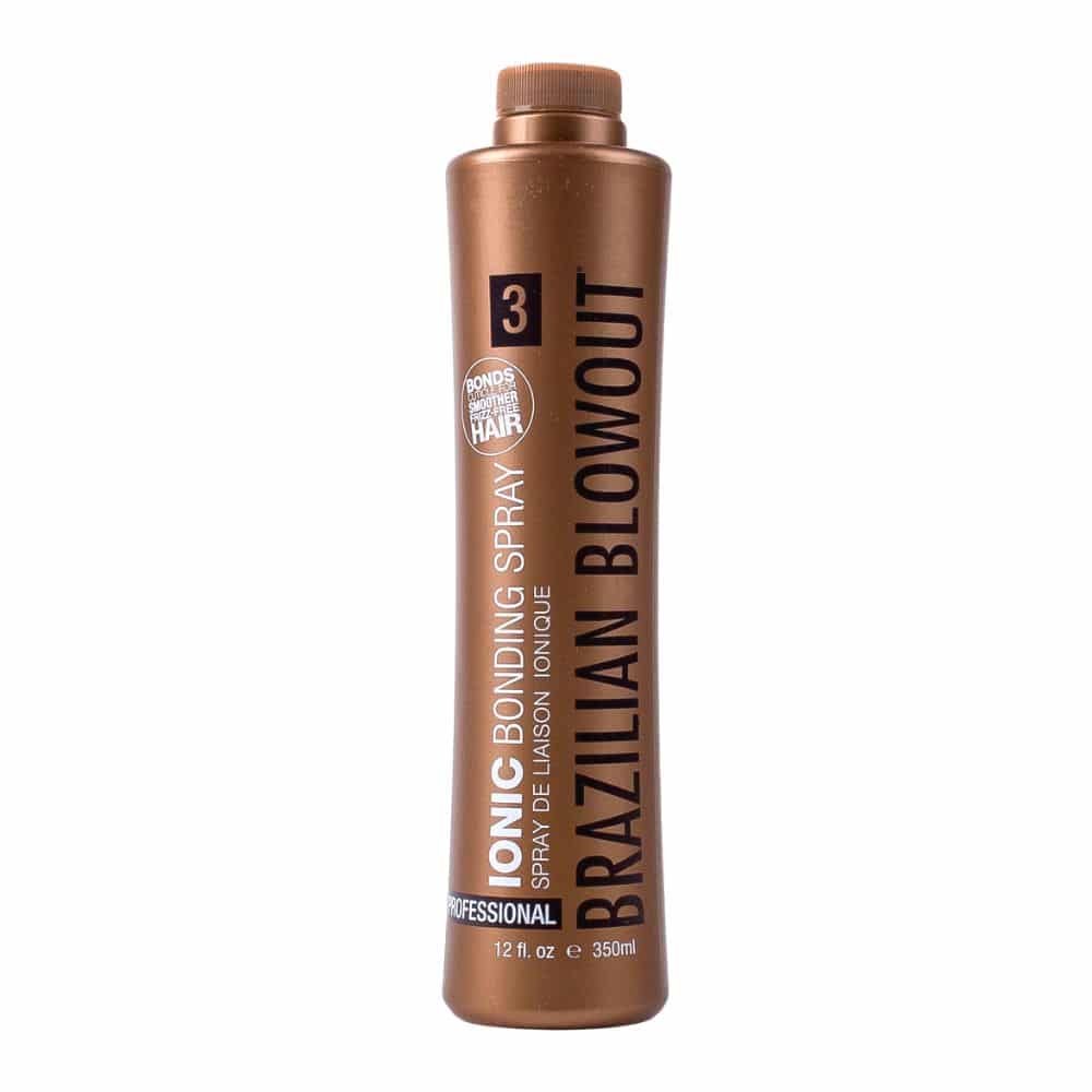 Global Beauty Hub
