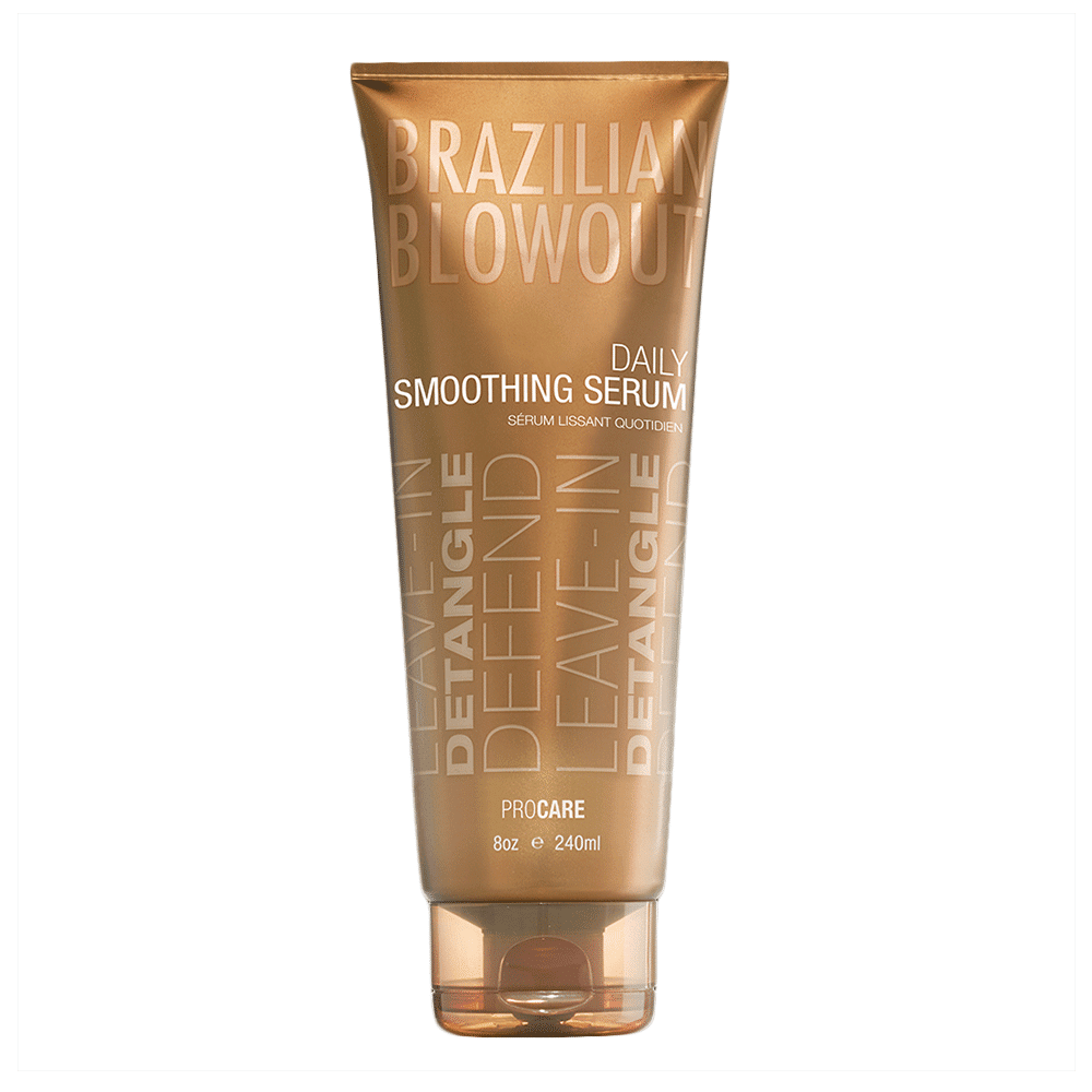 Global Beauty Hub