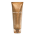 Global Beauty Hub