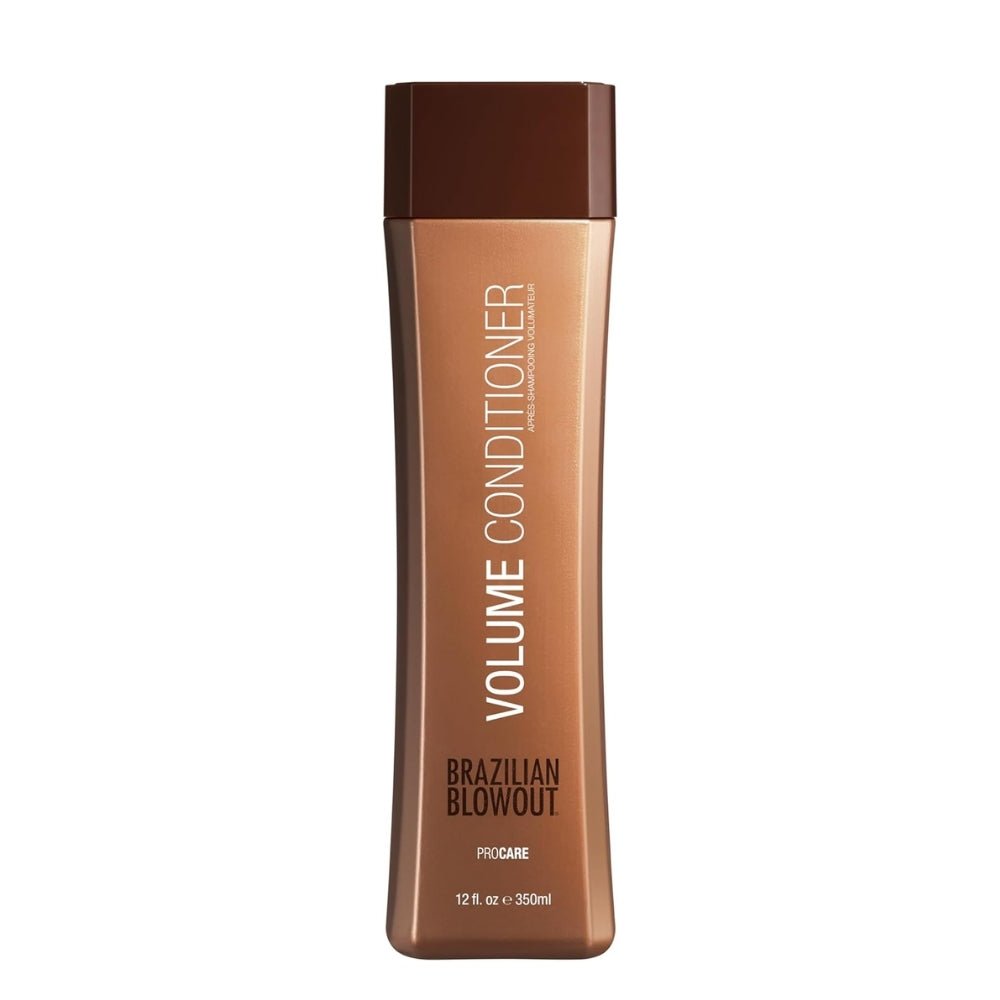 Global Beauty Hub