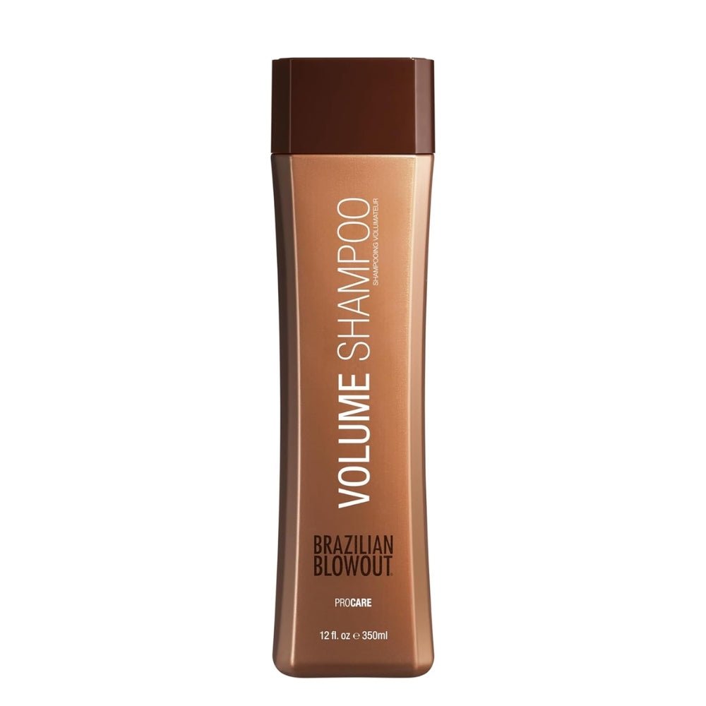 Global Beauty Hub