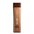 Global Beauty Hub