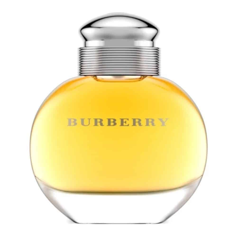 Global Beauty Hub