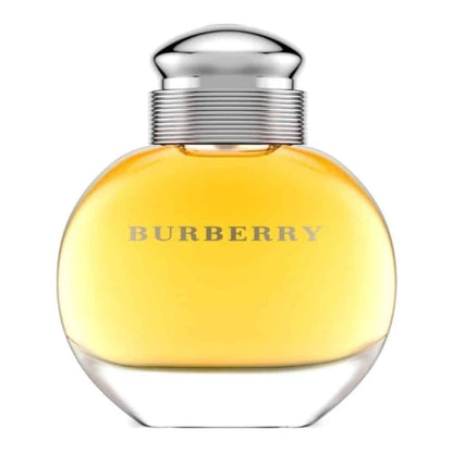 Global Beauty Hub
