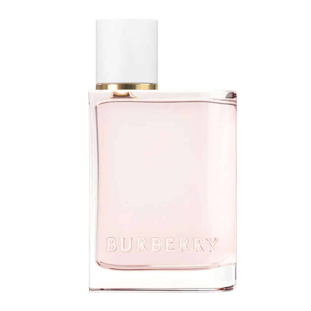 Global Beauty Hub