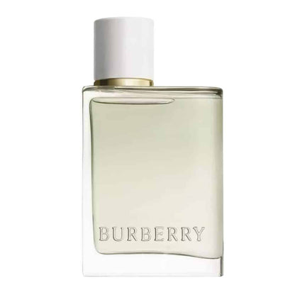 Global Beauty Hub