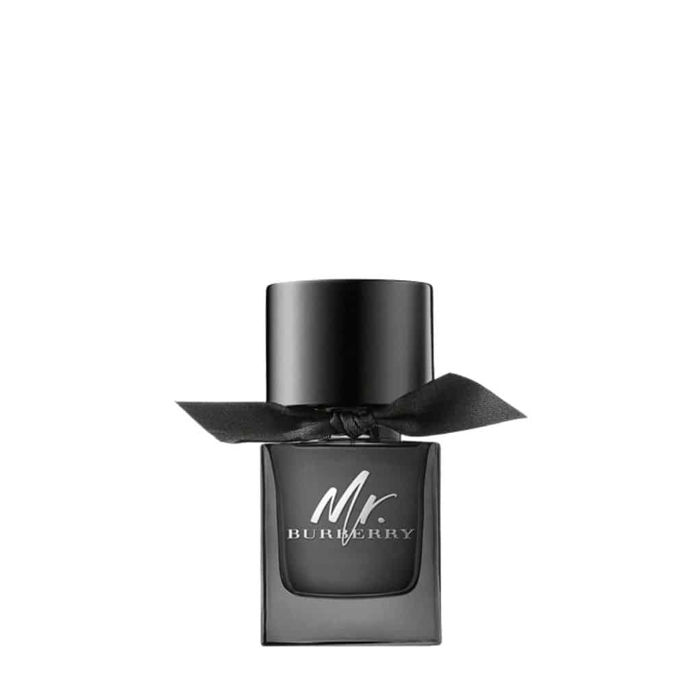 Global Beauty Hub