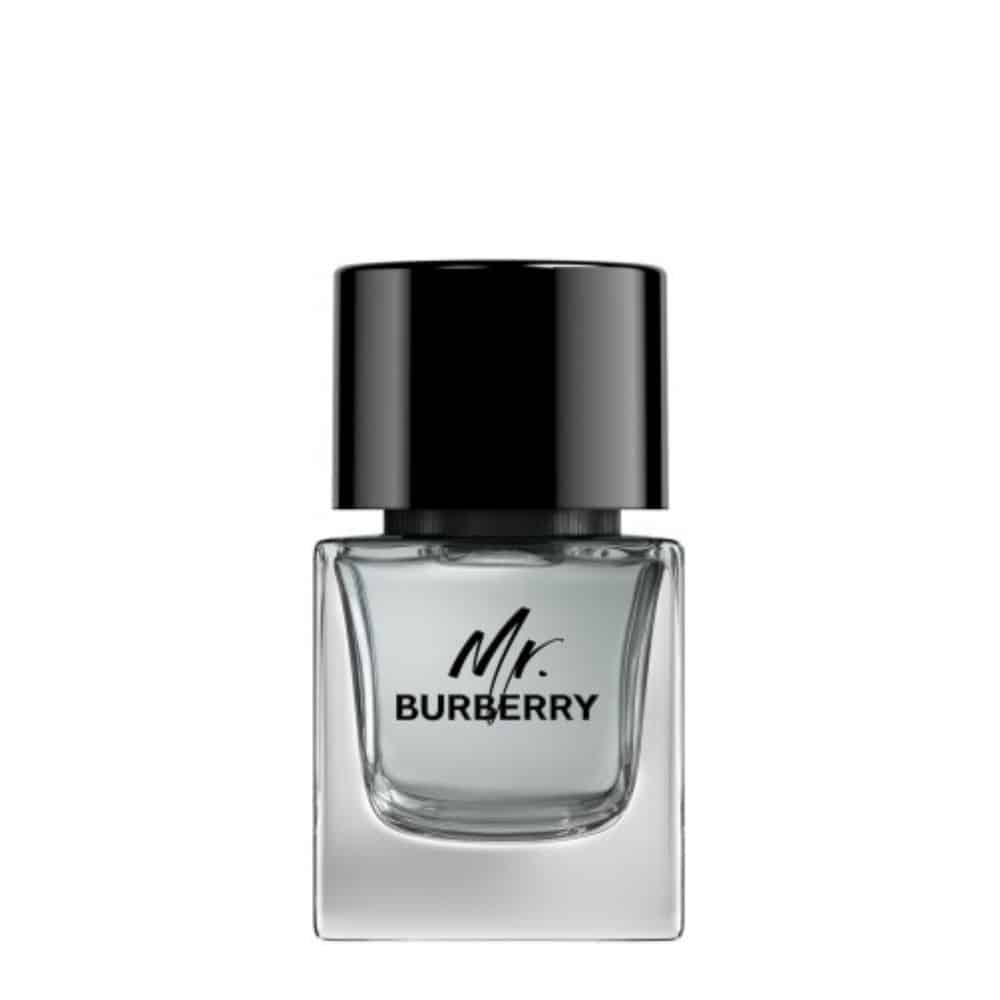 Global Beauty Hub