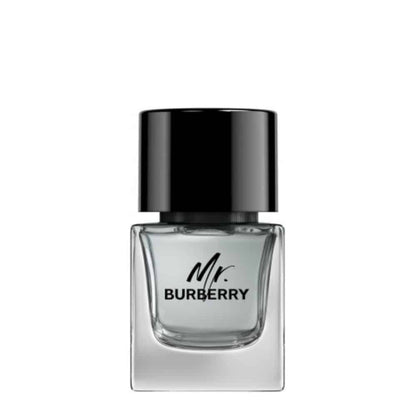 Global Beauty Hub