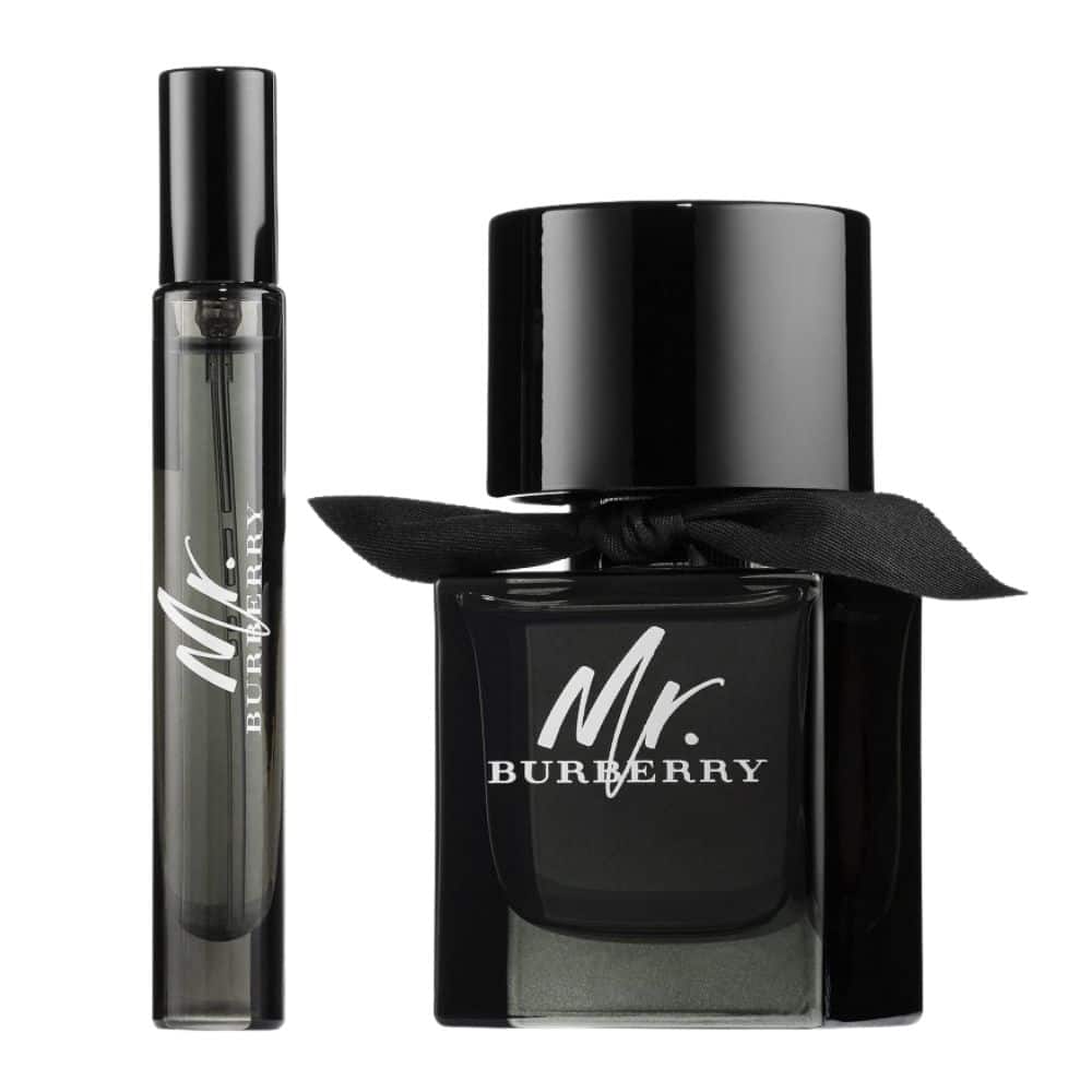 Global Beauty Hub