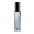 Global Beauty Hub