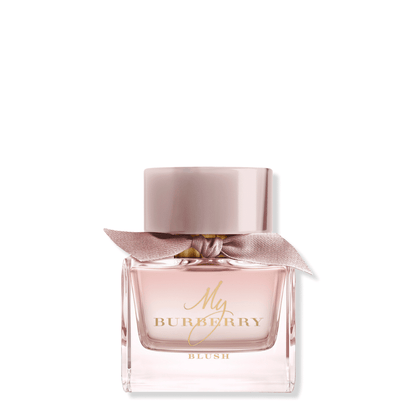 Global Beauty Hub