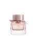 Global Beauty Hub