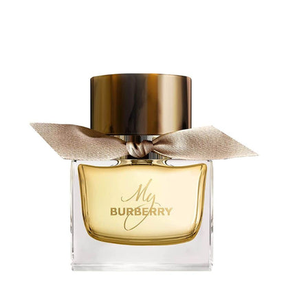 Global Beauty Hub