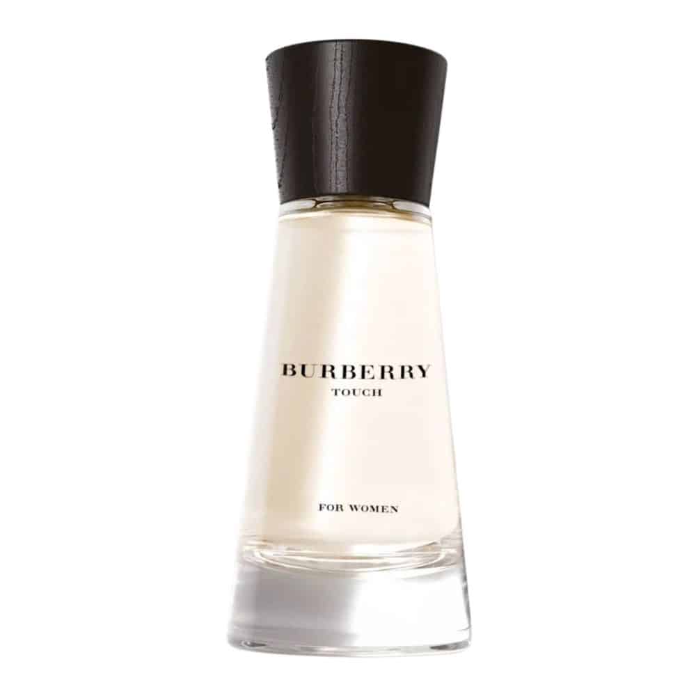 Global Beauty Hub