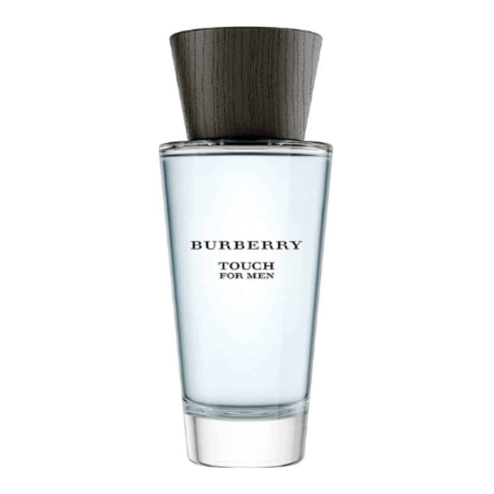 Global Beauty Hub