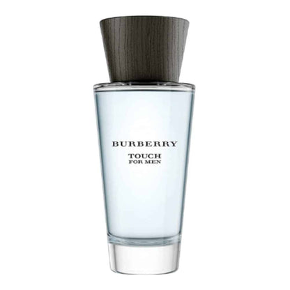 Global Beauty Hub