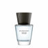 Global Beauty Hub