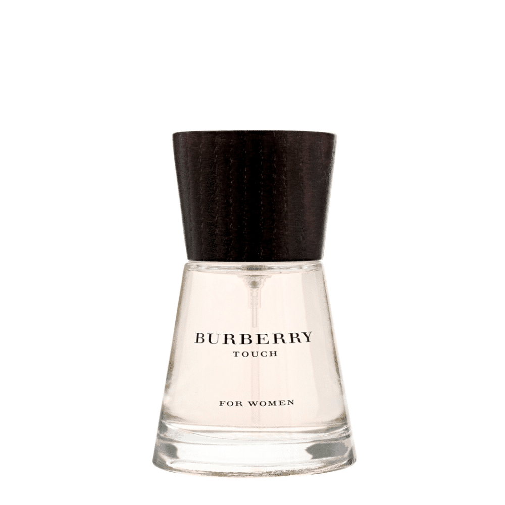 Global Beauty Hub