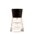 Global Beauty Hub