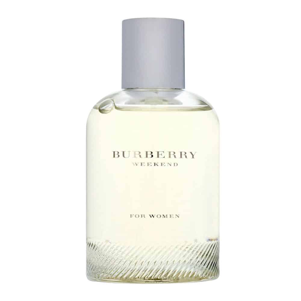 Global Beauty Hub