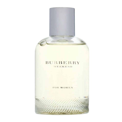 Global Beauty Hub