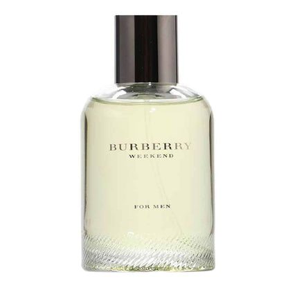 Global Beauty Hub