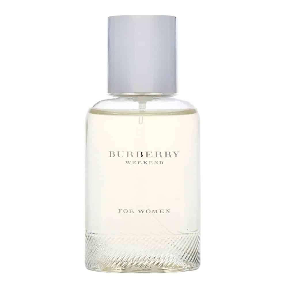 Global Beauty Hub