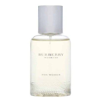 Global Beauty Hub