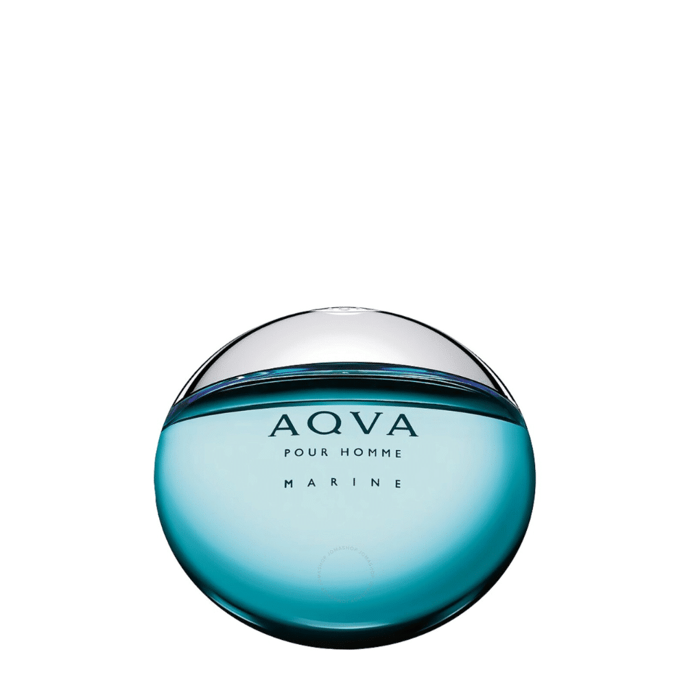 Global Beauty Hub