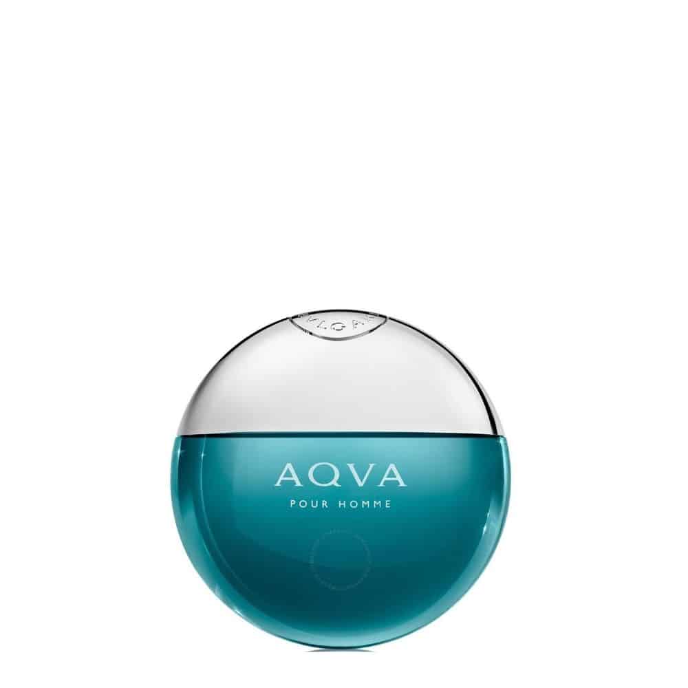 Global Beauty Hub