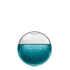 Global Beauty Hub