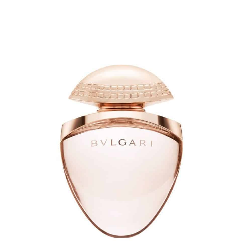 Global Beauty Hub