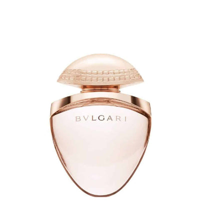 Global Beauty Hub