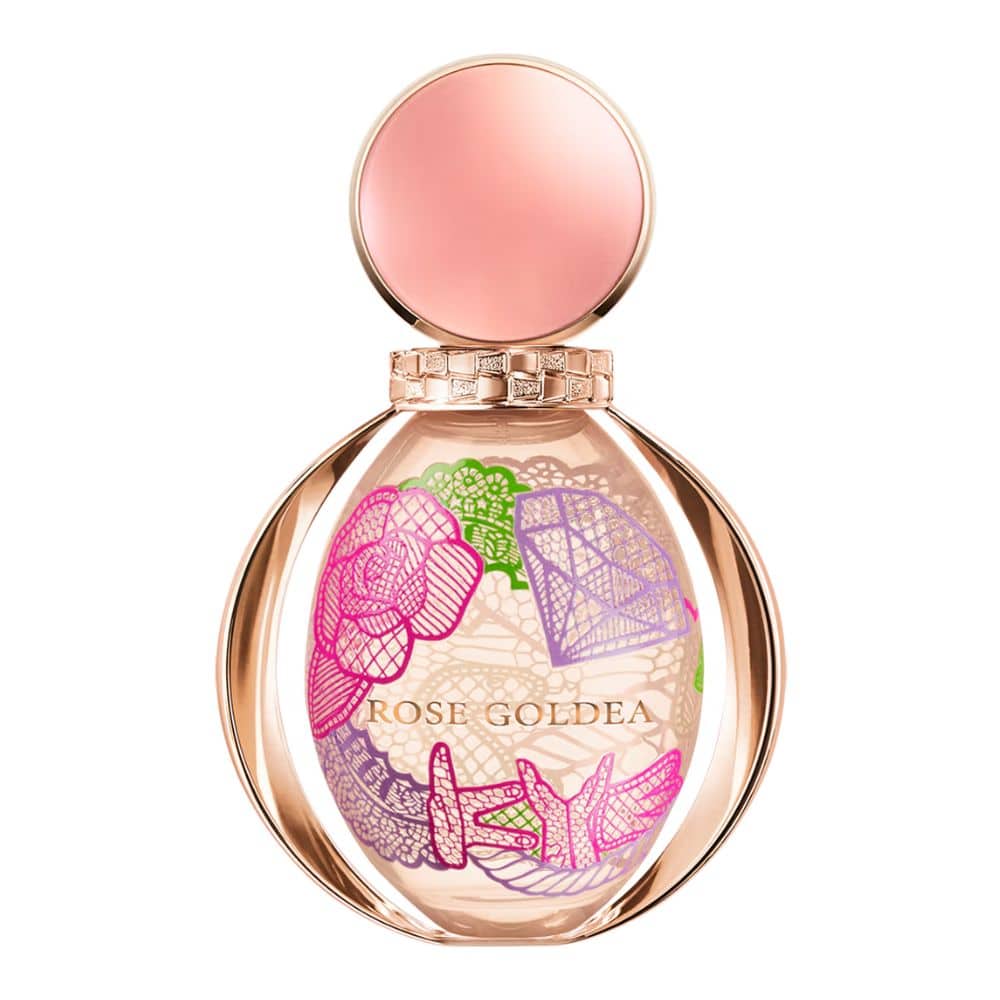 Global Beauty Hub