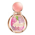 Global Beauty Hub