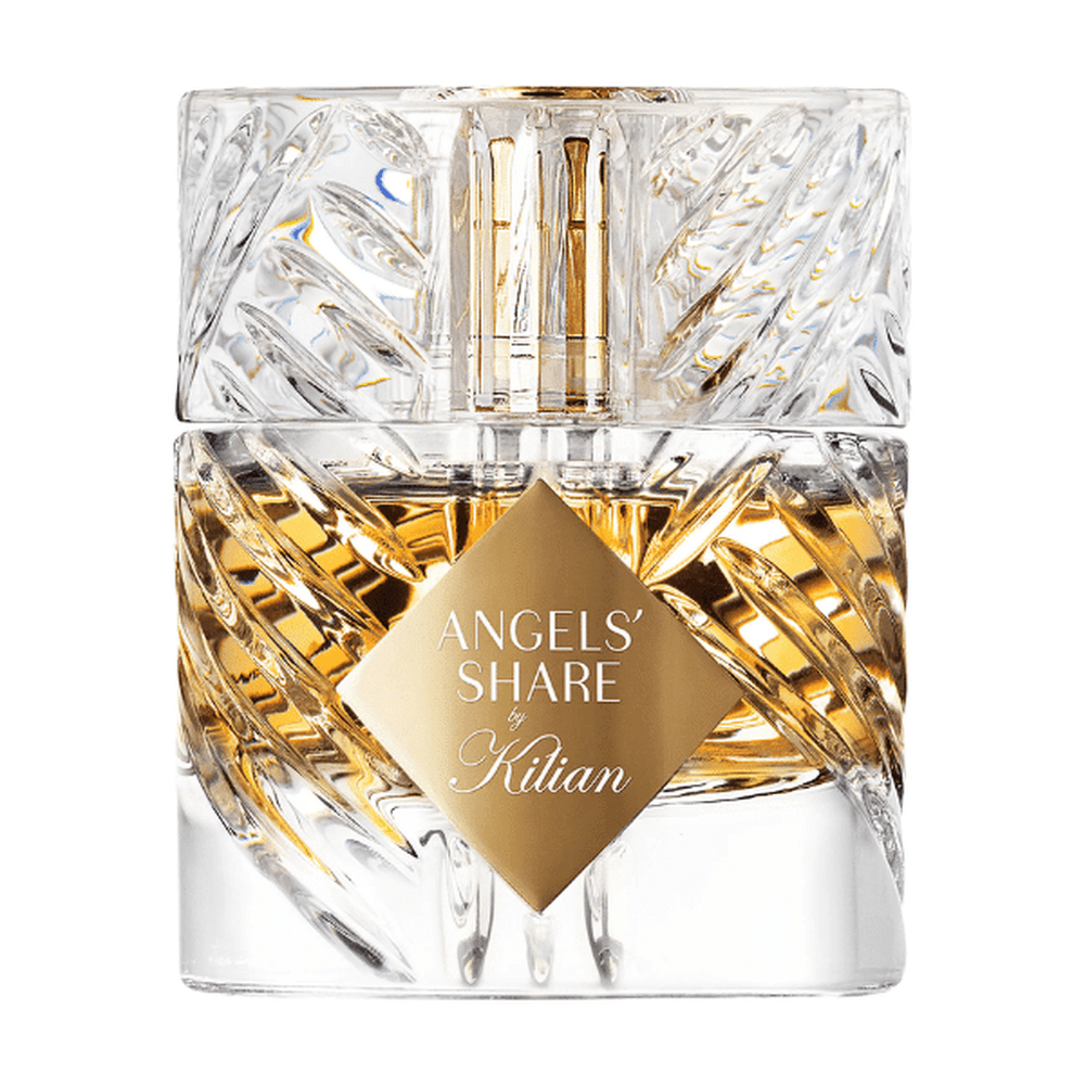 Global Beauty Hub