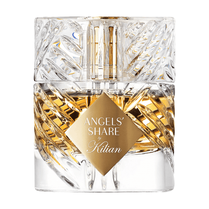 Global Beauty Hub