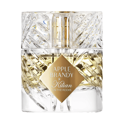Global Beauty Hub