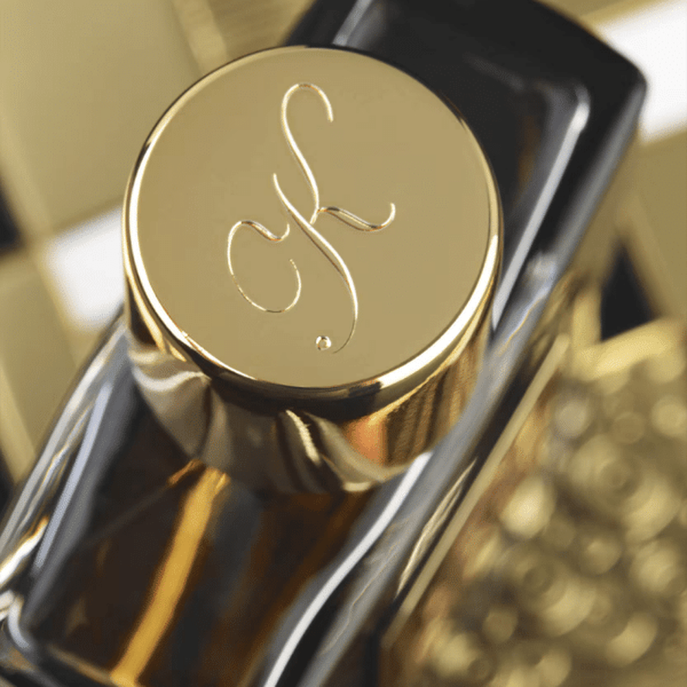 By Kilian Gold Knight EDP 50ml