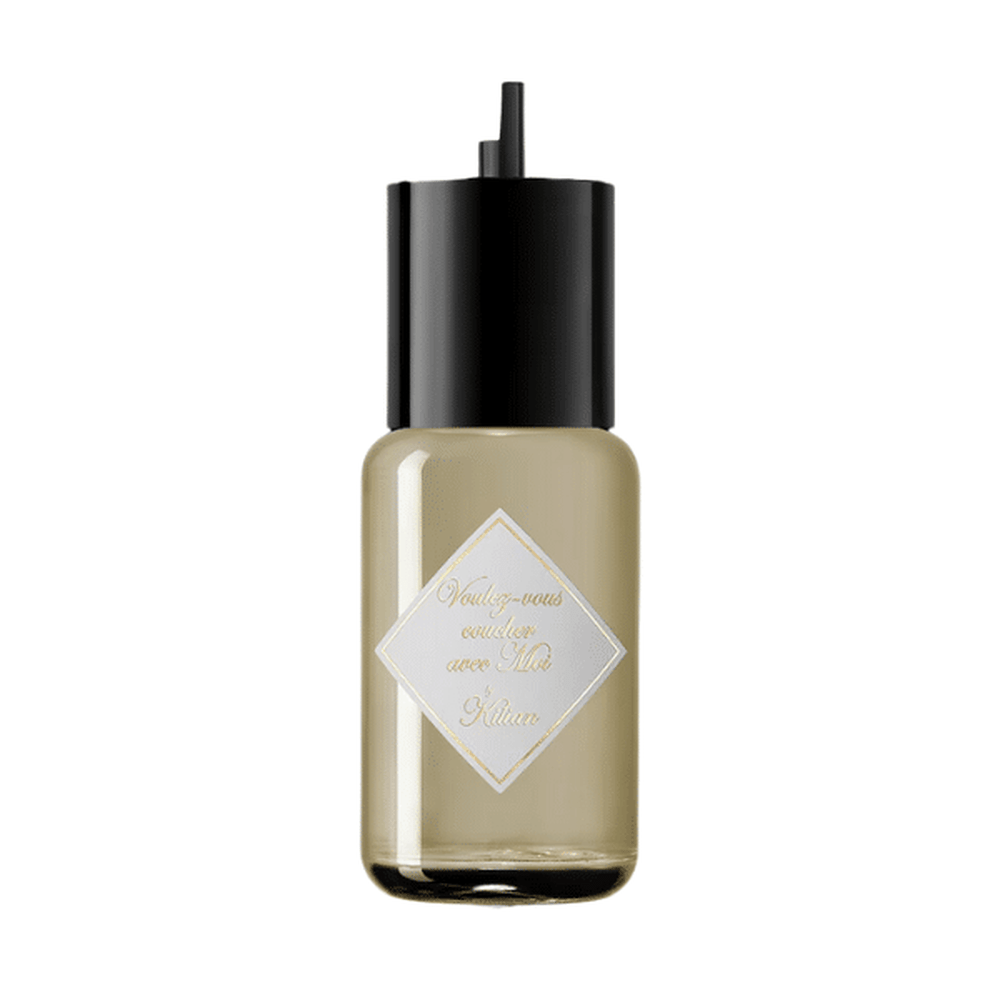 Global Beauty Hub