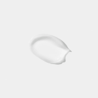 By Wishtrend Vitamin 75 Maximizing Cream 50g