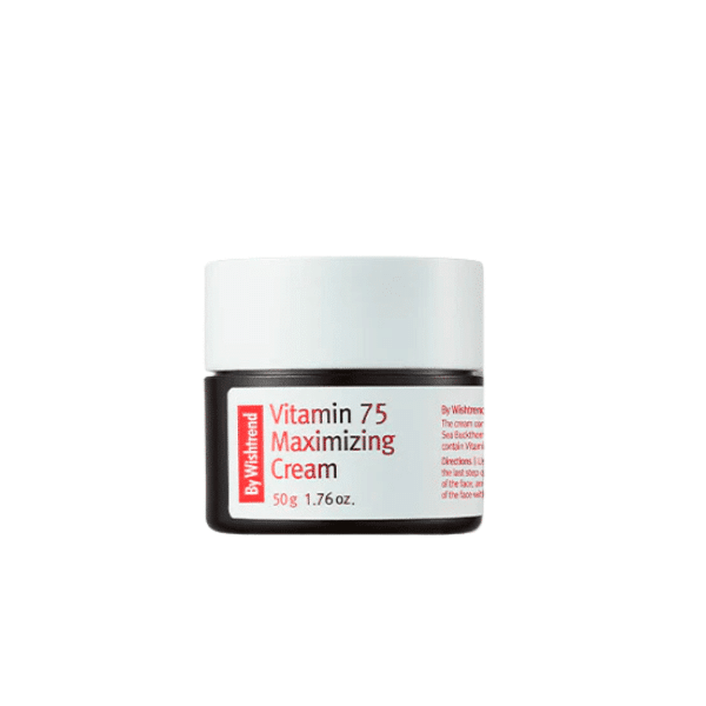 Global Beauty Hub