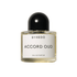 Global Beauty Hub