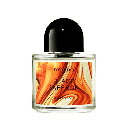 Global Beauty Hub
