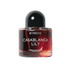Global Beauty Hub
