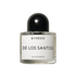 Global Beauty Hub