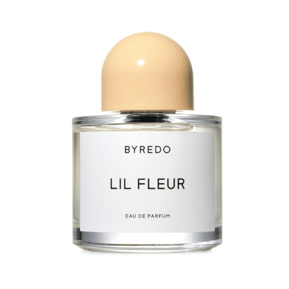 Global Beauty Hub
